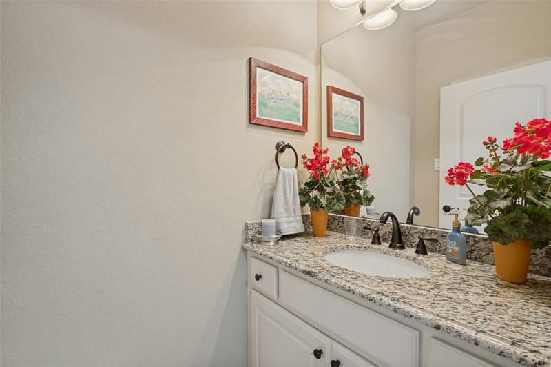 4288 Haskell Drive, Carrollton TX 75010 - Photo 16