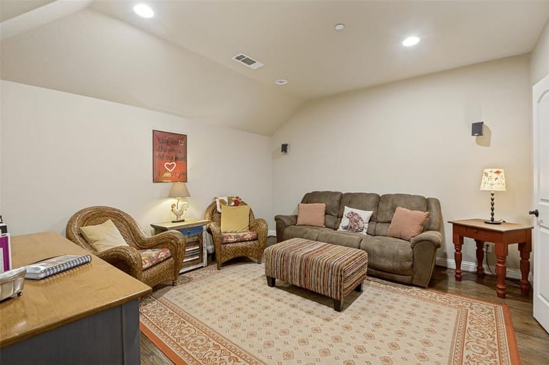4288 Haskell Drive, Carrollton TX 75010 - Photo 26