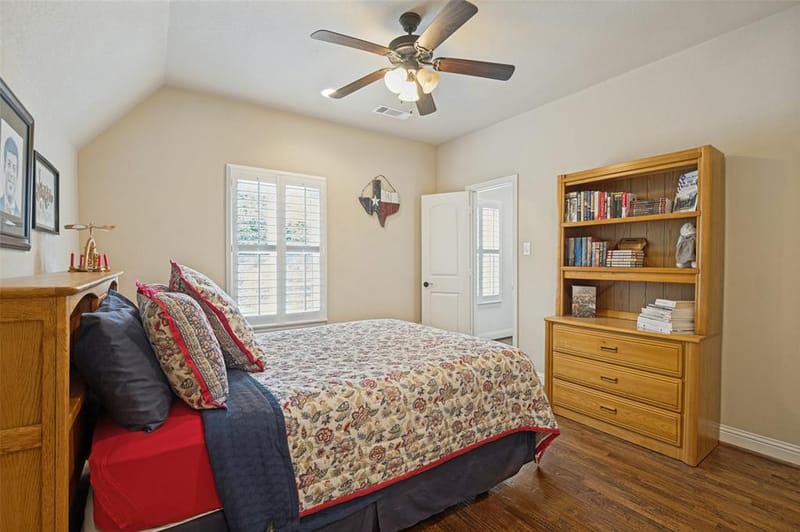 4288 Haskell Drive, Carrollton TX 75010 - Photo 28