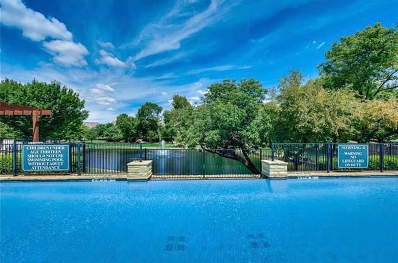 4288 Haskell Drive, Carrollton TX 75010 - Photo 10