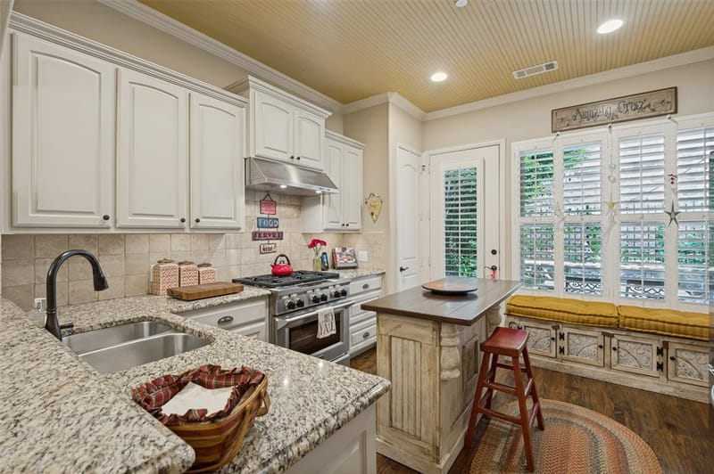 4288 Haskell Drive, Carrollton TX 75010 - Photo 14