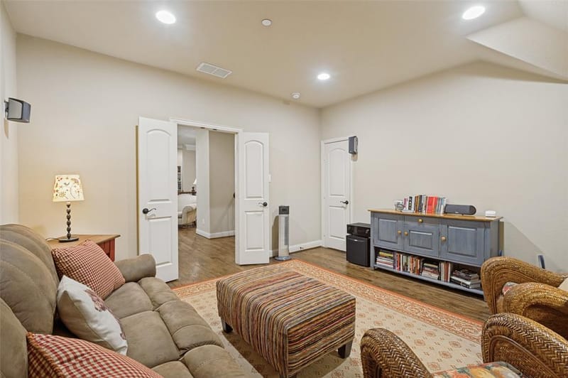 4288 Haskell Drive, Carrollton TX 75010 - Photo 25