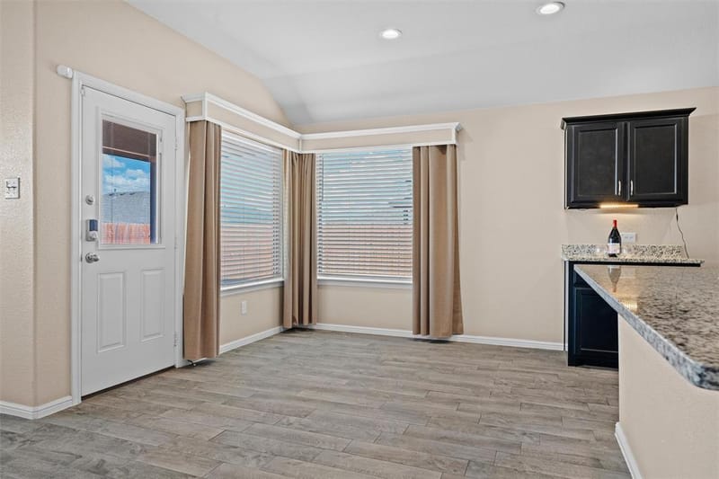 6120 Blacksmith Avenue, Fort Worth TX 76179 - Photo 6