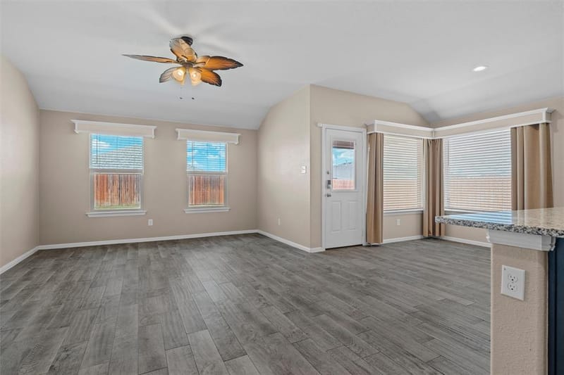 6120 Blacksmith Avenue, Fort Worth TX 76179 - Photo 7