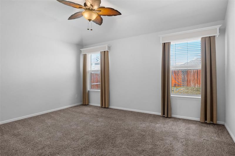 6120 Blacksmith Avenue, Fort Worth TX 76179 - Photo 9