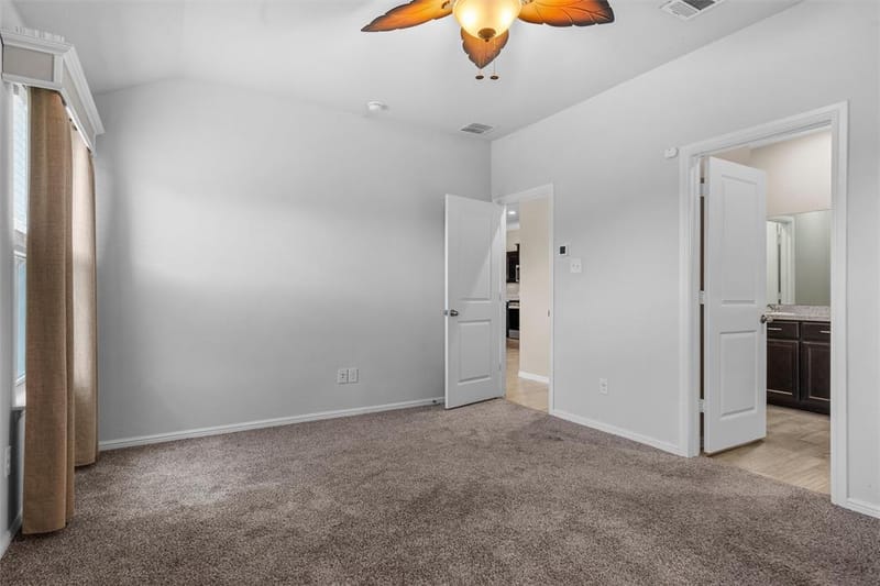 6120 Blacksmith Avenue, Fort Worth TX 76179 - Photo 10
