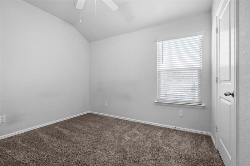 6120 Blacksmith Avenue, Fort Worth TX 76179 - Photo 15