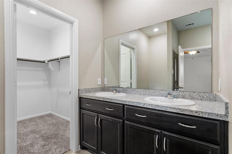 6120 Blacksmith Avenue, Fort Worth TX 76179 - Photo 11