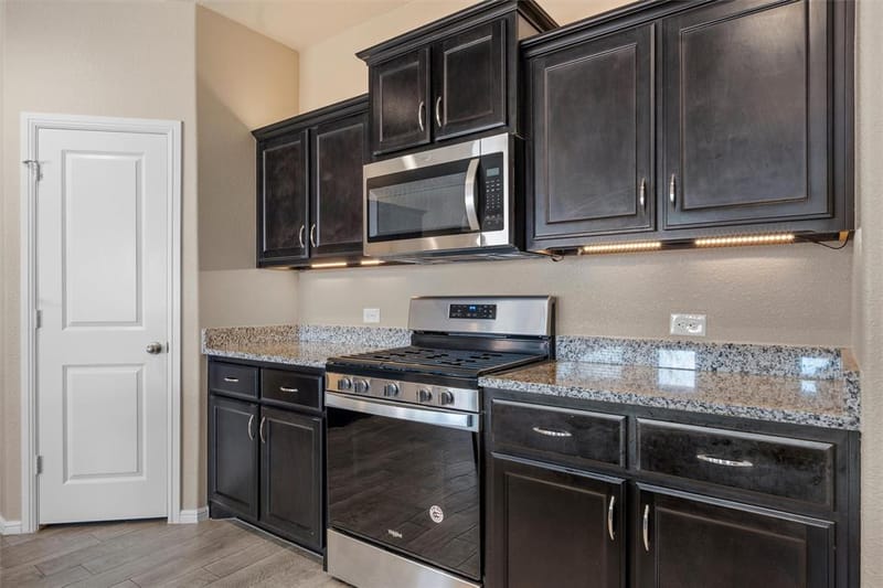 6120 Blacksmith Avenue, Fort Worth TX 76179 - Photo 4