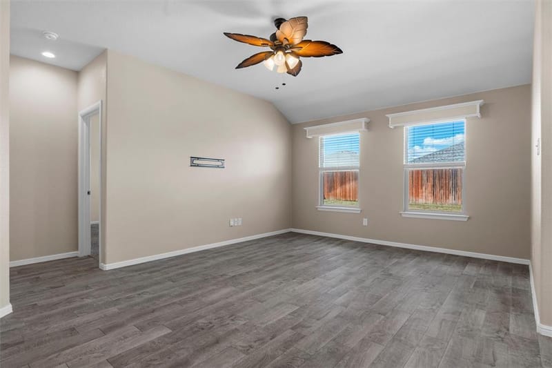 6120 Blacksmith Avenue, Fort Worth TX 76179 - Photo 8