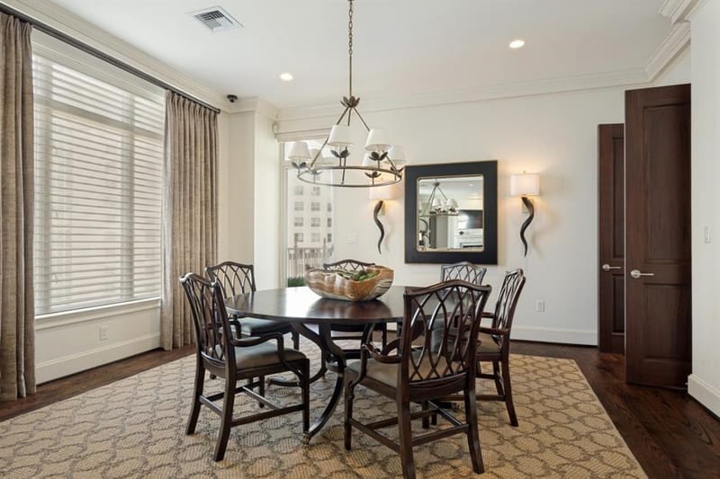2525 N Pearl Street # 1207, Dallas TX 75201 - Photo 6
