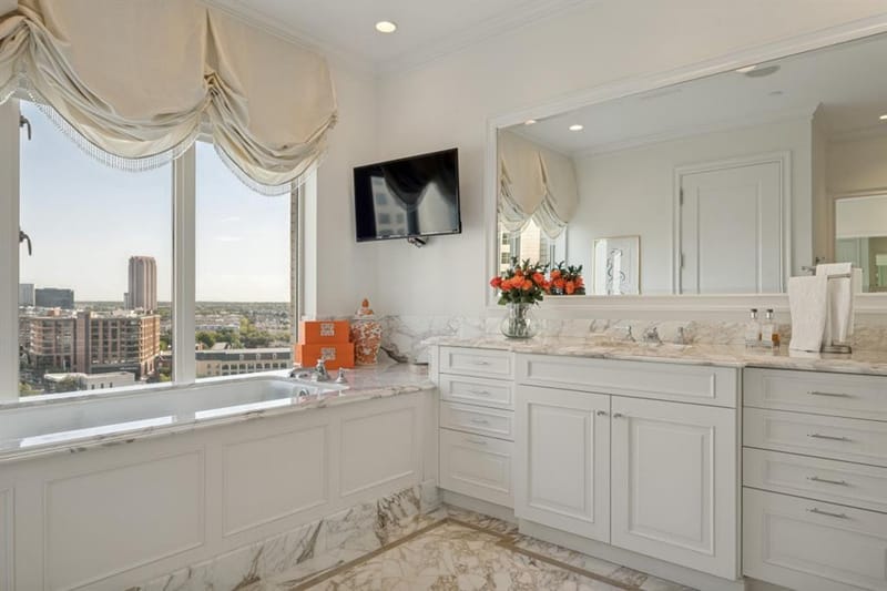 2525 N Pearl Street # 1207, Dallas TX 75201 - Photo 17