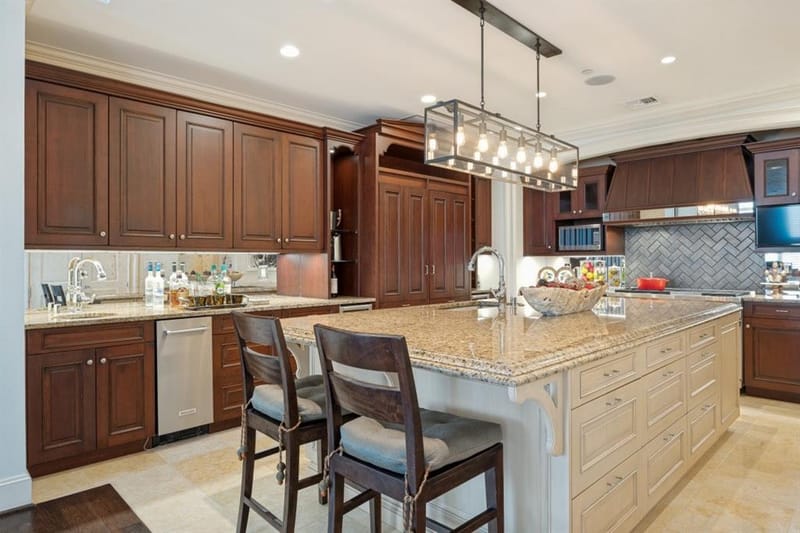 2525 N Pearl Street # 1207, Dallas TX 75201 - Photo 12