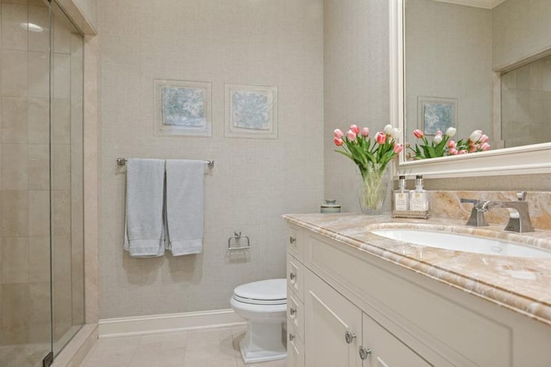 2525 N Pearl Street # 1207, Dallas TX 75201 - Photo 20