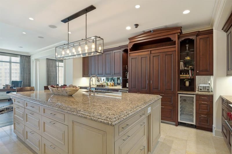 2525 N Pearl Street # 1207, Dallas TX 75201 - Photo 10