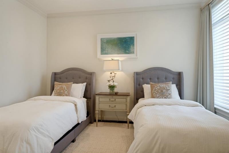 2525 N Pearl Street # 1207, Dallas TX 75201 - Photo 19