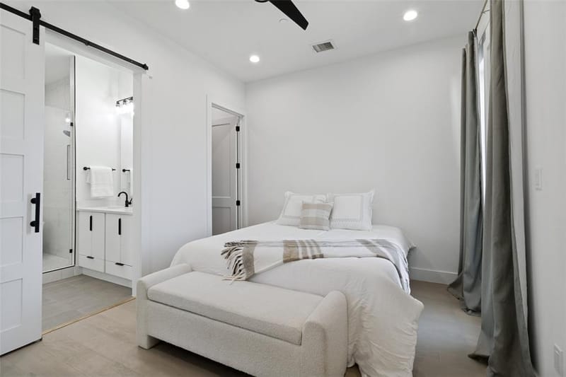 145 N Henderson Avenue # 107, Dallas TX 75214 - Photo 6