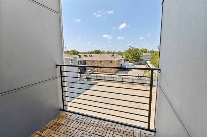 145 N Henderson Avenue # 107, Dallas TX 75214 - Photo 26