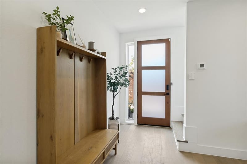 145 N Henderson Avenue # 107, Dallas TX 75214 - Photo 9