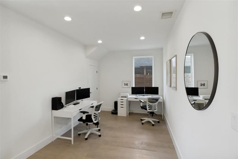 145 N Henderson Avenue # 107, Dallas TX 75214 - Photo 10