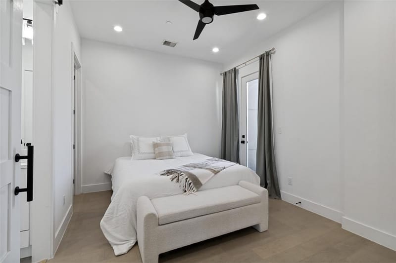 145 N Henderson Avenue # 107, Dallas TX 75214 - Photo 19