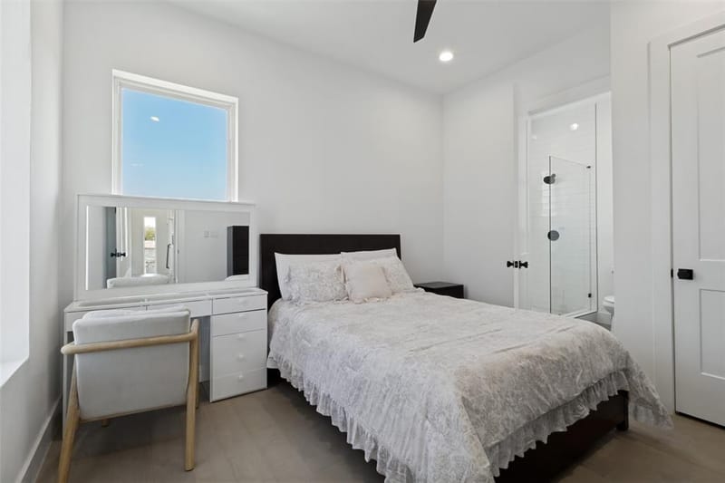 145 N Henderson Avenue # 107, Dallas TX 75214 - Photo 21