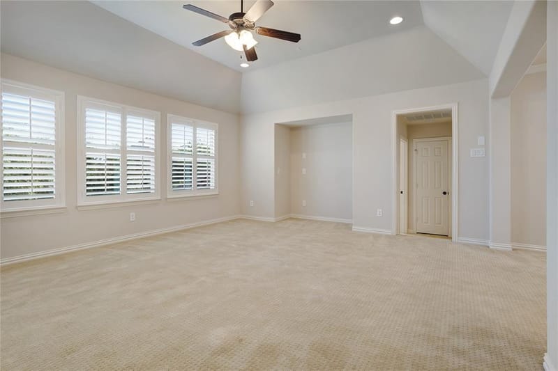 860 Bear Crossing Drive, Allen TX 75013 - Photo 23