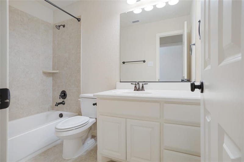 860 Bear Crossing Drive, Allen TX 75013 - Photo 27