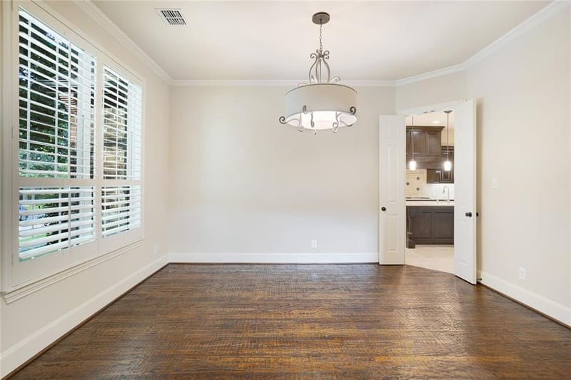 860 Bear Crossing Drive, Allen TX 75013 - Photo 6