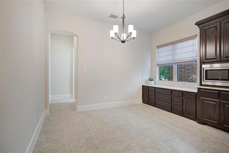 860 Bear Crossing Drive, Allen TX 75013 - Photo 13
