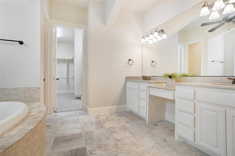 860 Bear Crossing Drive, Allen TX 75013 - Photo 17