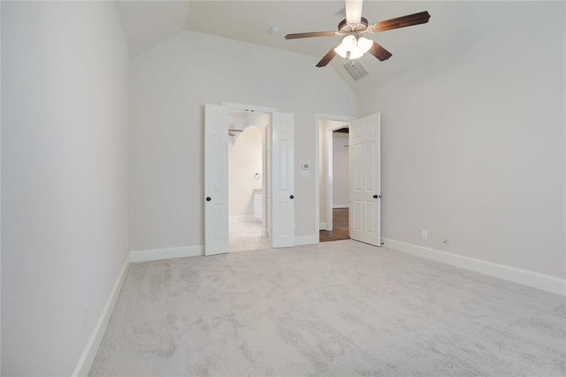 860 Bear Crossing Drive, Allen TX 75013 - Photo 16