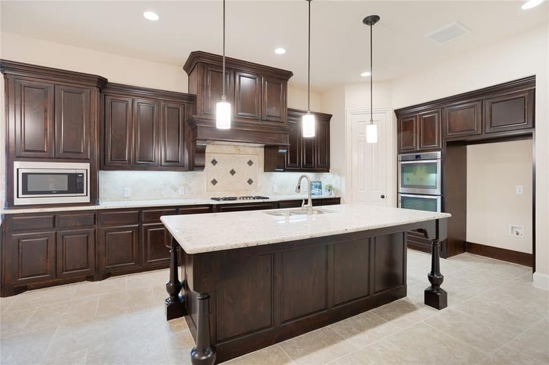 860 Bear Crossing Drive, Allen TX 75013 - Photo 12