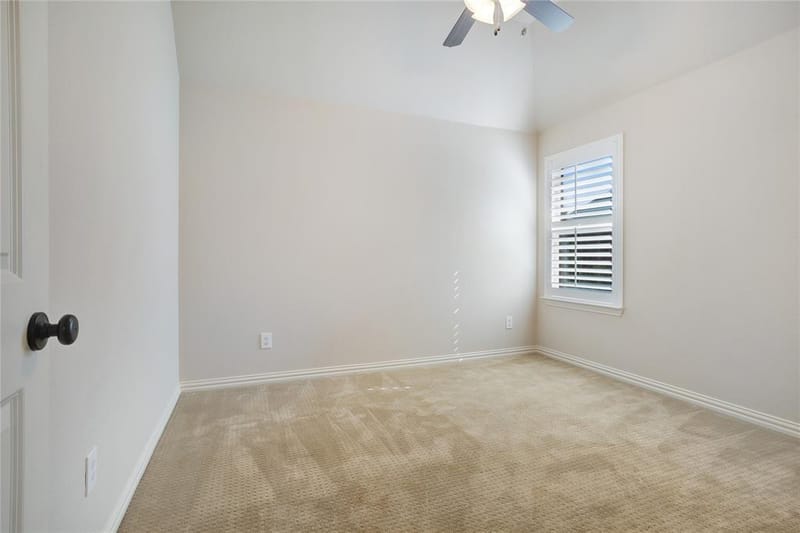 860 Bear Crossing Drive, Allen TX 75013 - Photo 26