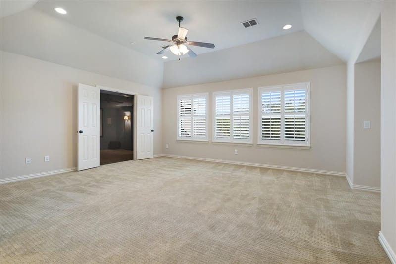 860 Bear Crossing Drive, Allen TX 75013 - Photo 22