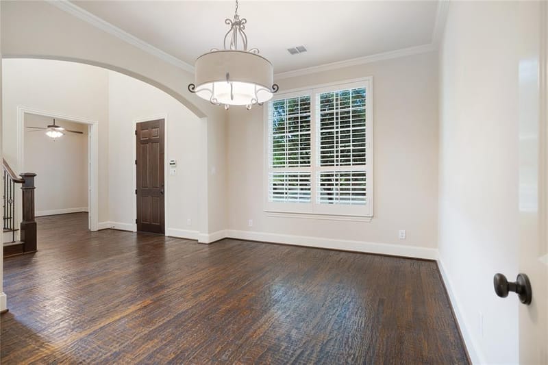 860 Bear Crossing Drive, Allen TX 75013 - Photo 7