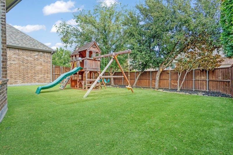 860 Bear Crossing Drive, Allen TX 75013 - Photo 36