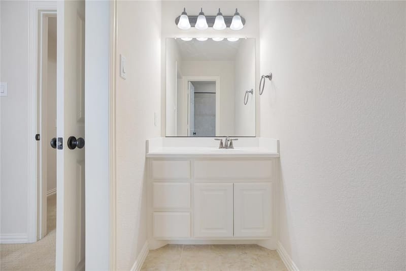 860 Bear Crossing Drive, Allen TX 75013 - Photo 32