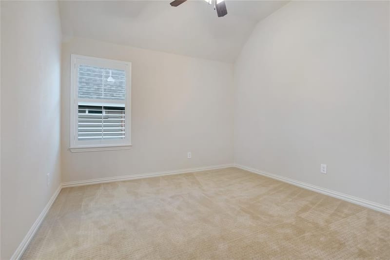 860 Bear Crossing Drive, Allen TX 75013 - Photo 28