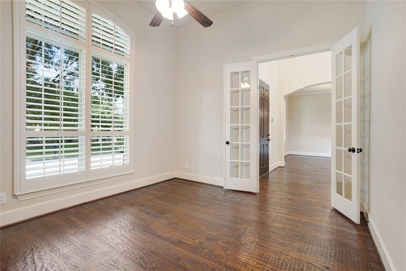 860 Bear Crossing Drive, Allen TX 75013 - Photo 5