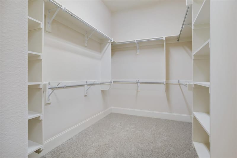 860 Bear Crossing Drive, Allen TX 75013 - Photo 20