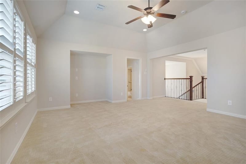 860 Bear Crossing Drive, Allen TX 75013 - Photo 24