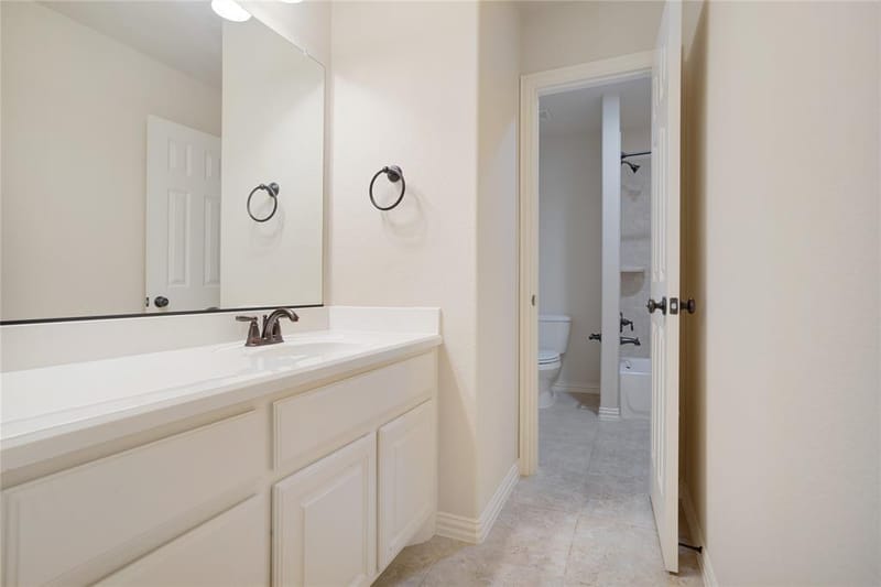 860 Bear Crossing Drive, Allen TX 75013 - Photo 30