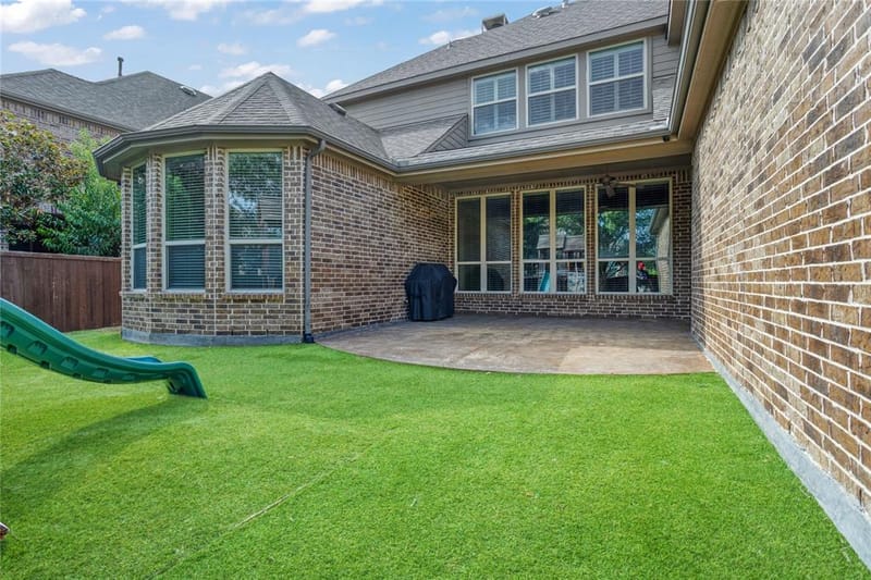 860 Bear Crossing Drive, Allen TX 75013 - Photo 34