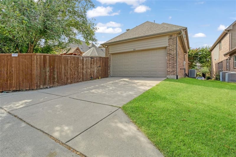 860 Bear Crossing Drive, Allen TX 75013 - Photo 38