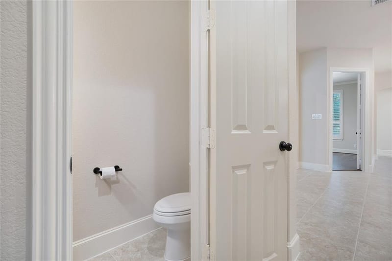 860 Bear Crossing Drive, Allen TX 75013 - Photo 33