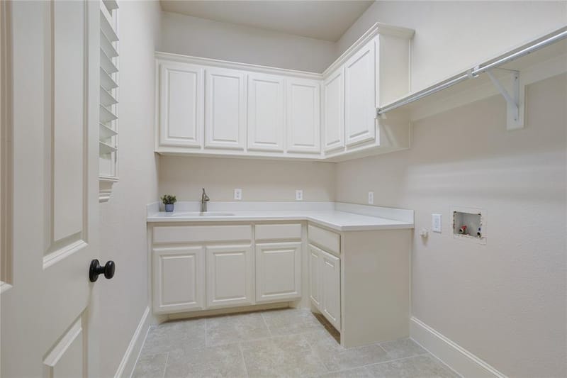 860 Bear Crossing Drive, Allen TX 75013 - Photo 14