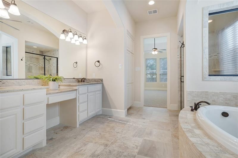 860 Bear Crossing Drive, Allen TX 75013 - Photo 18