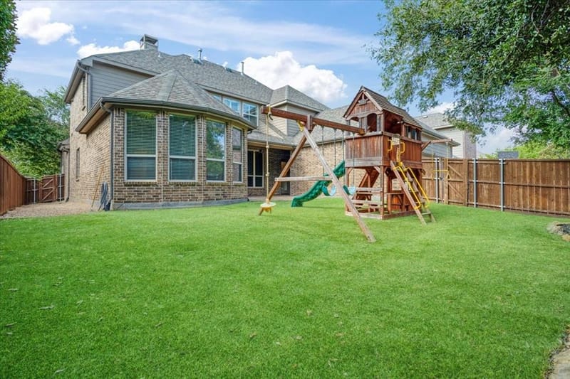 860 Bear Crossing Drive, Allen TX 75013 - Photo 37