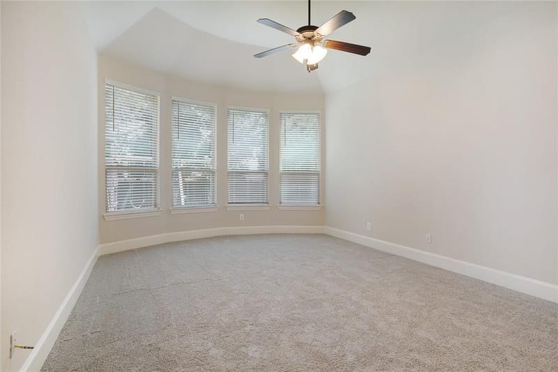 860 Bear Crossing Drive, Allen TX 75013 - Photo 15